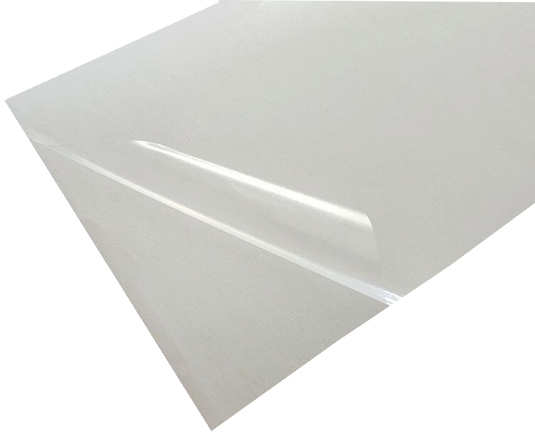 2€/m² Neoxxim Schutzfolie transparent durchsichtig Wandschutz Türschutz  Folie klebefolie selbstklebend Folie duchsichtig 800 x 137 cm