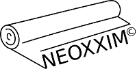 Logo-Neoxxim